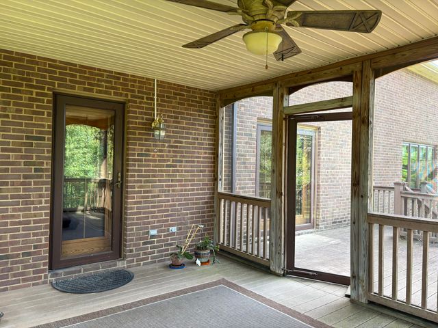 2117 Broadhead Place, Lexington, KY 40515