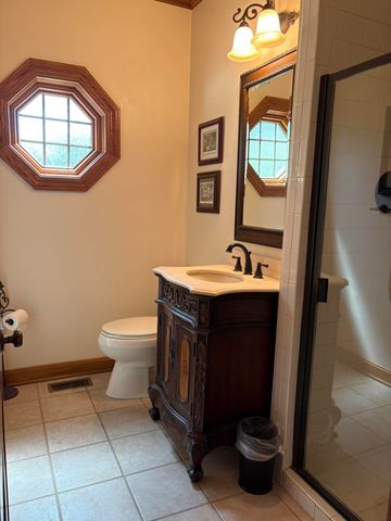 2117 Broadhead Place, Lexington, KY 40515