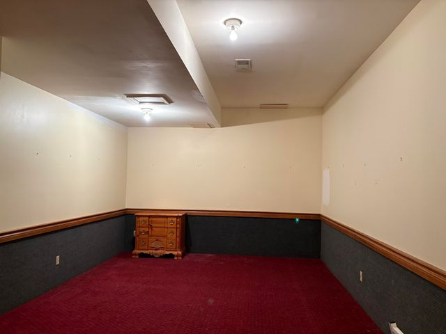 2117 Broadhead Place, Lexington, KY 40515