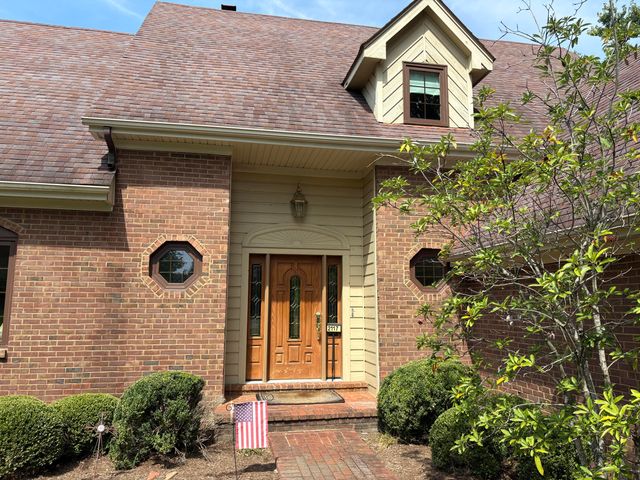 2117 Broadhead Place, Lexington, KY 40515