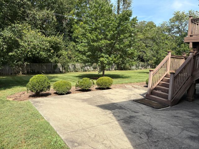 2117 Broadhead Place, Lexington, KY 40515