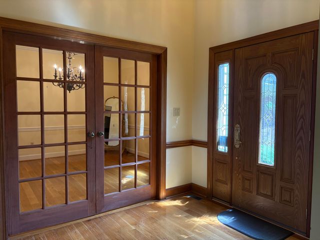 2117 Broadhead Place, Lexington, KY 40515