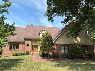 2117 Broadhead Place, Lexington, KY 40515