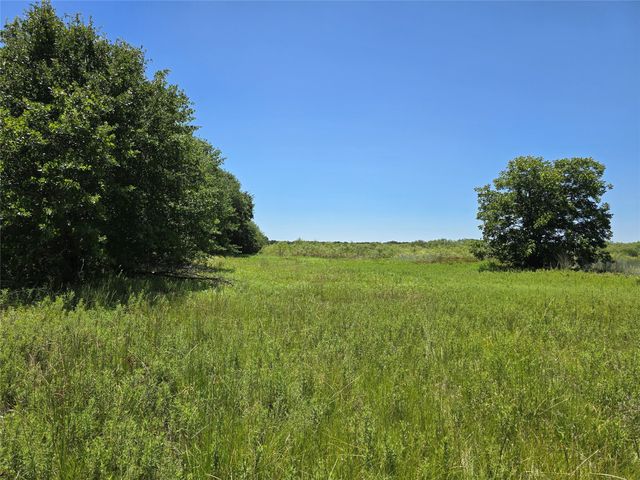 501 County Road 384, No City, TX 76442