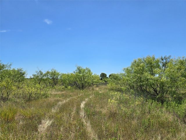 501 County Road 384, No City, TX 76442
