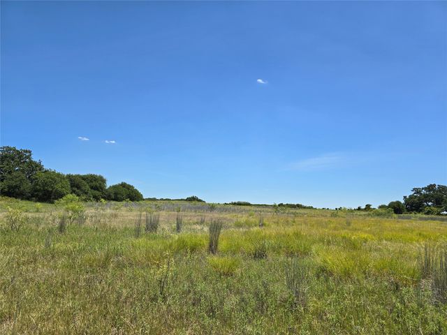 501 County Road 384, No City, TX 76442