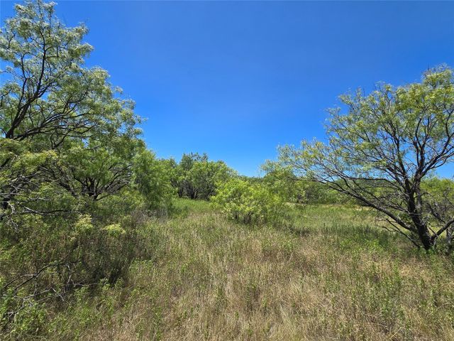 501 County Road 384, No City, TX 76442