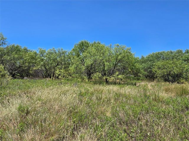 501 County Road 384, No City, TX 76442