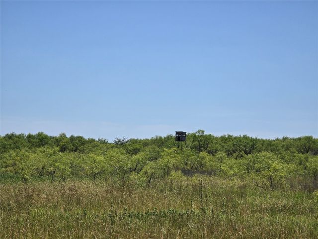 501 County Road 384, No City, TX 76442