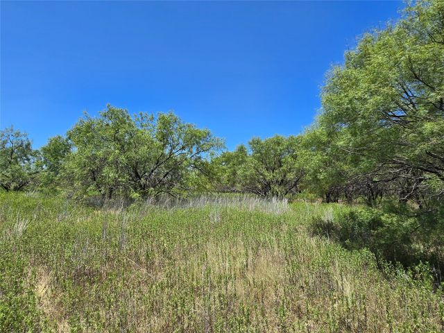 501 County Road 384, No City, TX 76442