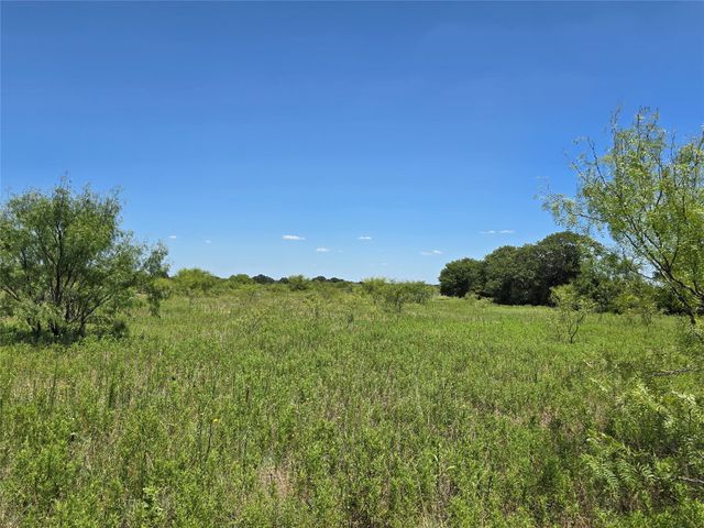 501 County Road 384, No City, TX 76442