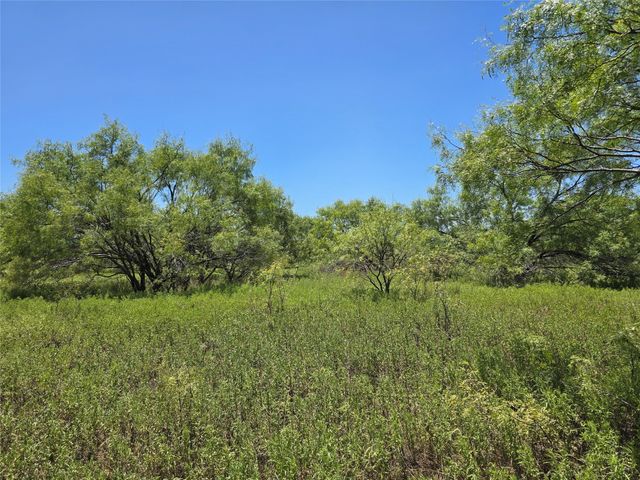 501 County Road 384, No City, TX 76442