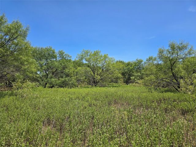 501 County Road 384, No City, TX 76442