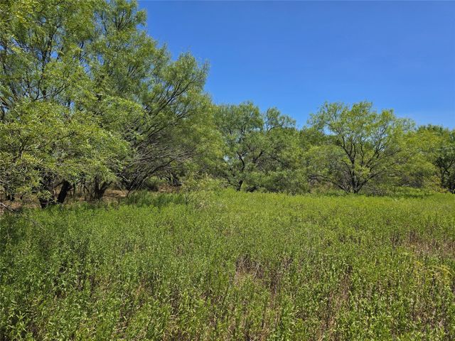 501 County Road 384, No City, TX 76442