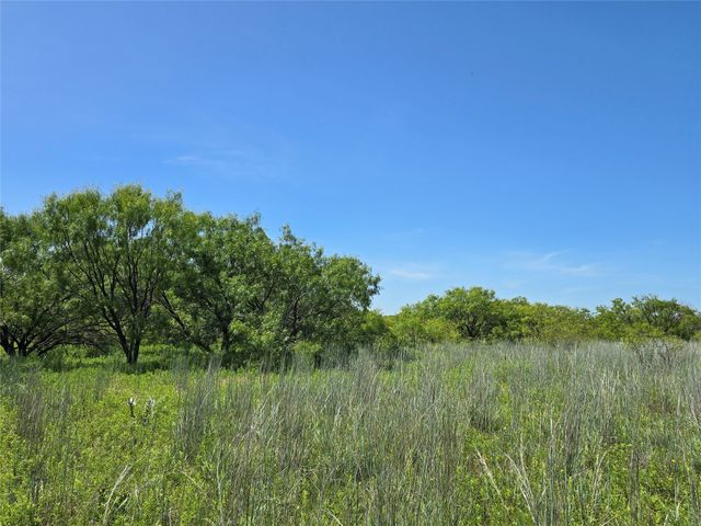501 County Road 384, No City, TX 76442