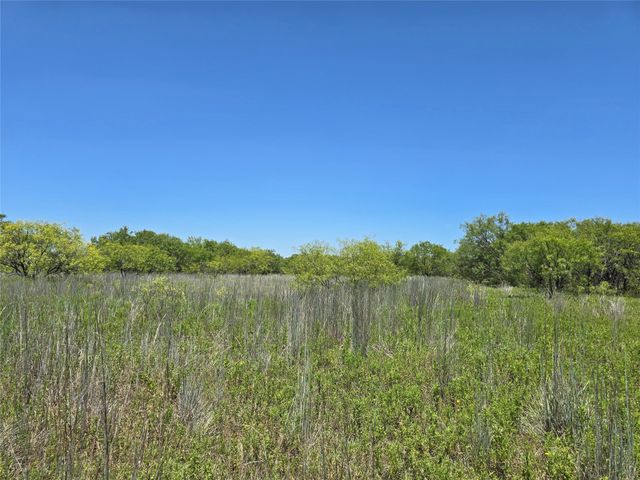 501 County Road 384, No City, TX 76442