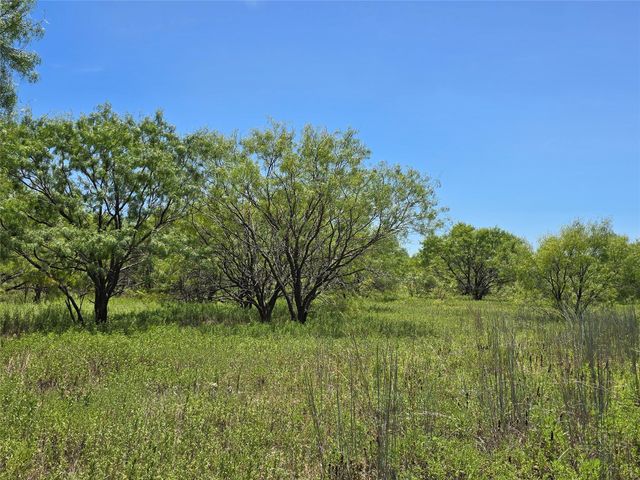 501 County Road 384, No City, TX 76442
