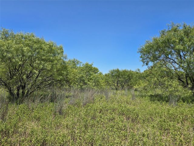 501 County Road 384, No City, TX 76442