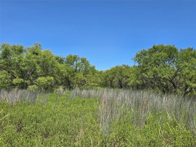 501 County Road 384, No City, TX 76442
