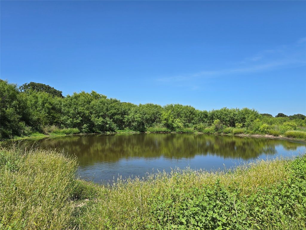 501 County Road 384, No City, TX 76442