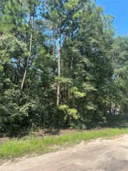 TBD Southland Circle, Livingston, TX 77351