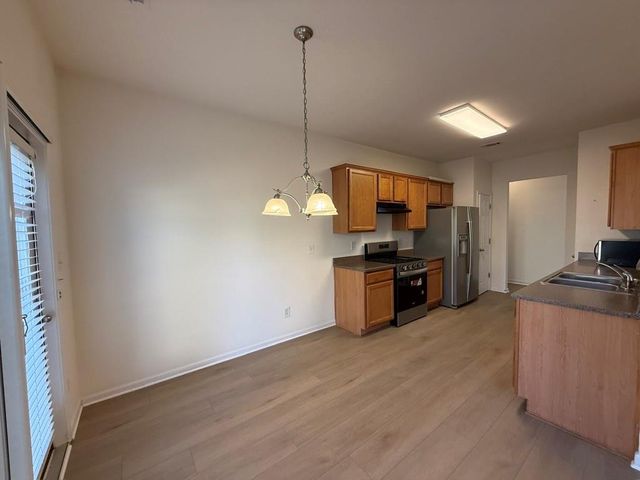 4273 Winslow Hill Court, Suwanee, GA 30024