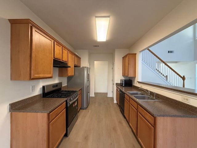 4273 Winslow Hill Court, Suwanee, GA 30024