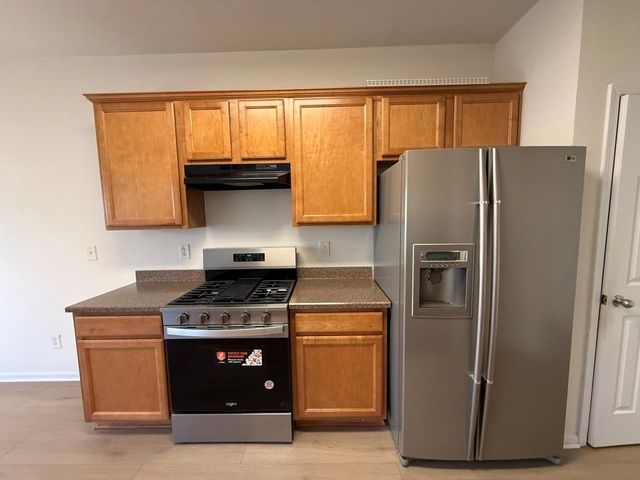 4273 Winslow Hill Court, Suwanee, GA 30024