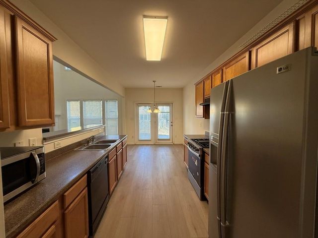 4273 Winslow Hill Court, Suwanee, GA 30024