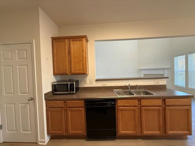 4273 Winslow Hill Court, Suwanee, GA 30024