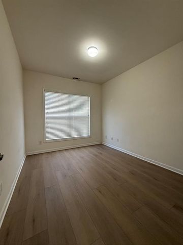 4273 Winslow Hill Court, Suwanee, GA 30024