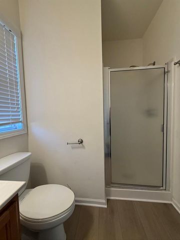 4273 Winslow Hill Court, Suwanee, GA 30024