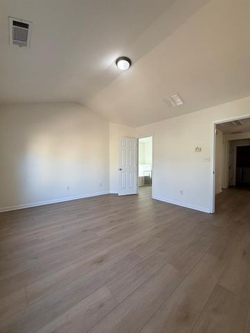 4273 Winslow Hill Court, Suwanee, GA 30024