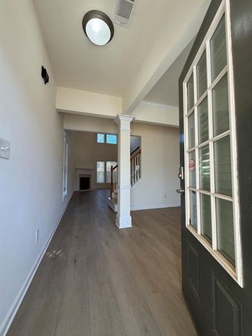 4273 Winslow Hill Court, Suwanee, GA 30024