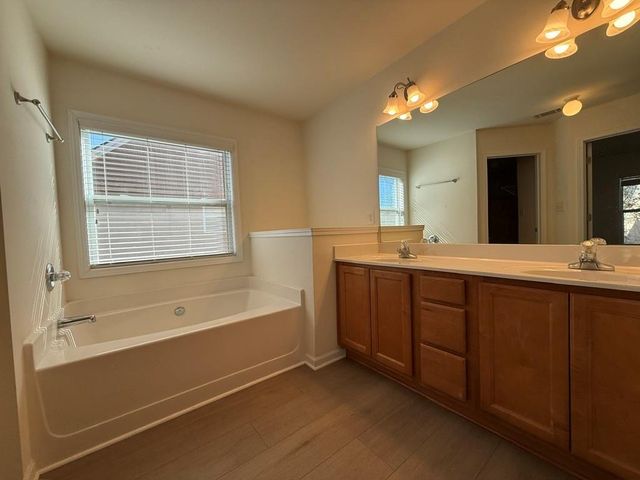 4273 Winslow Hill Court, Suwanee, GA 30024