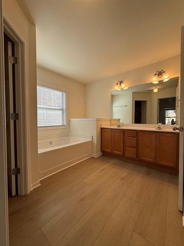 4273 Winslow Hill Court, Suwanee, GA 30024