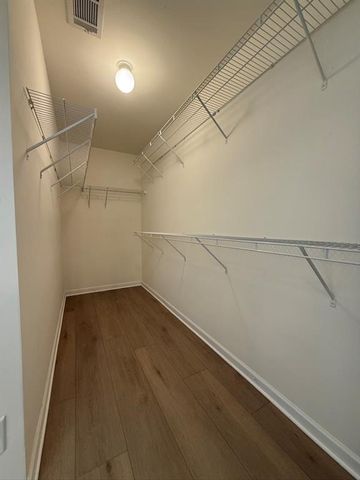 4273 Winslow Hill Court, Suwanee, GA 30024