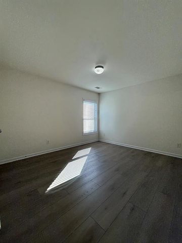 4273 Winslow Hill Court, Suwanee, GA 30024