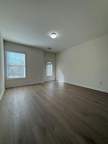 4273 Winslow Hill Court, Suwanee, GA 30024