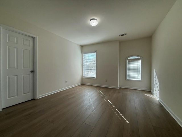 4273 Winslow Hill Court, Suwanee, GA 30024