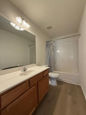 4273 Winslow Hill Court, Suwanee, GA 30024