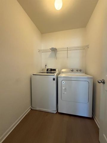 4273 Winslow Hill Court, Suwanee, GA 30024