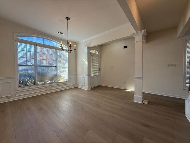 4273 Winslow Hill Court, Suwanee, GA 30024