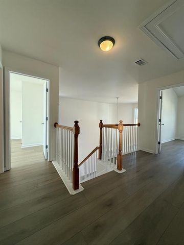 4273 Winslow Hill Court, Suwanee, GA 30024