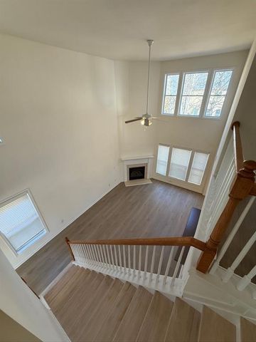 4273 Winslow Hill Court, Suwanee, GA 30024