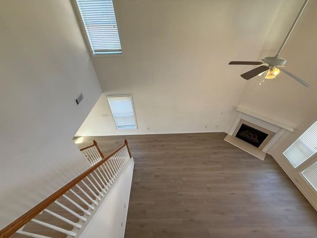 4273 Winslow Hill Court, Suwanee, GA 30024