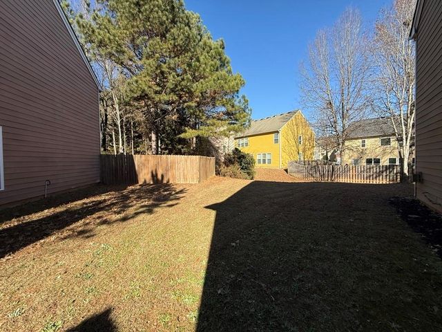 4273 Winslow Hill Court, Suwanee, GA 30024