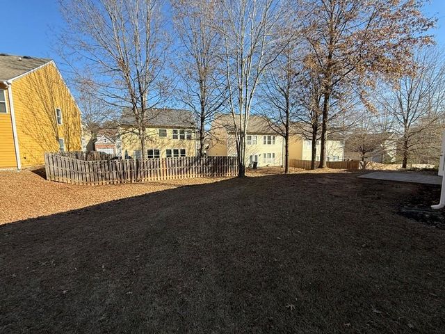 4273 Winslow Hill Court, Suwanee, GA 30024