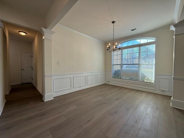 4273 Winslow Hill Court, Suwanee, GA 30024