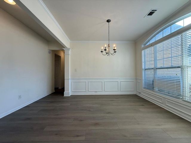 4273 Winslow Hill Court, Suwanee, GA 30024